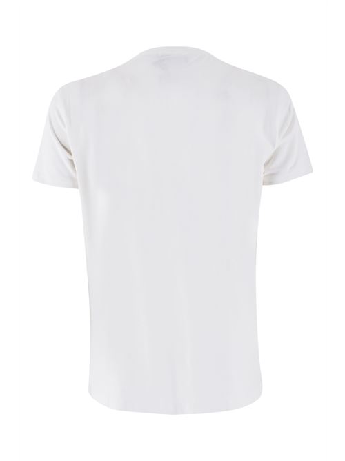  YES ZEE | T759 TA01/0107